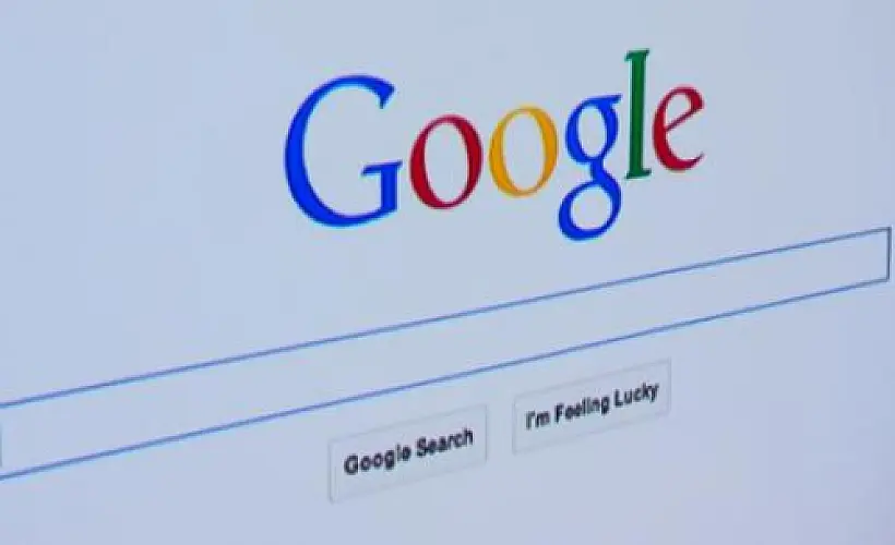 Don't Be Evil: Whistleblower Zach Vorhies Breaks Down How Google Set out to Literally Program Our Minds