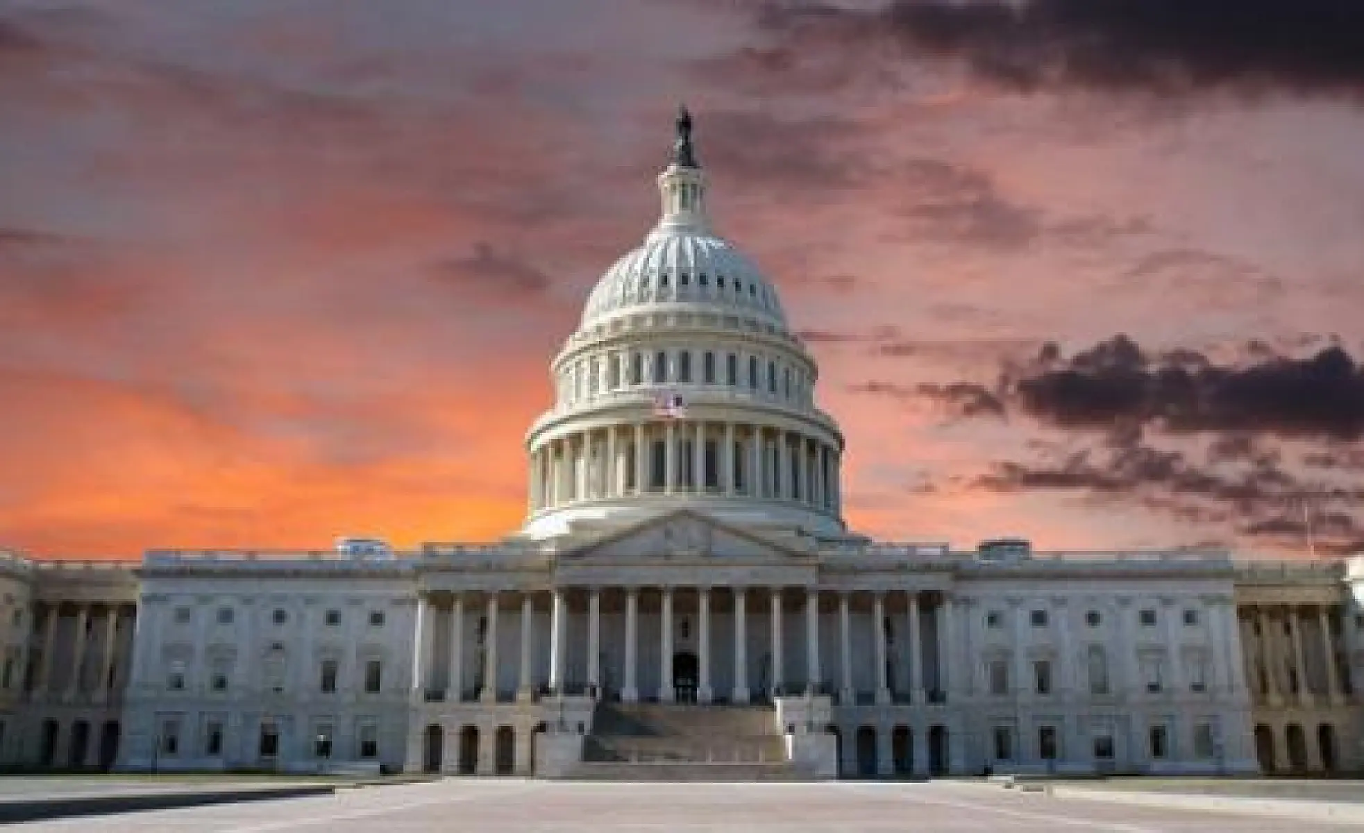 Congressman Confronts Zuckerberg About Censoring Information About Vaccine Safety
