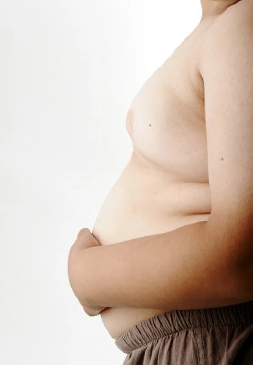 Study Reveals That 1 in 10 Teens Suffers from Liver Disease