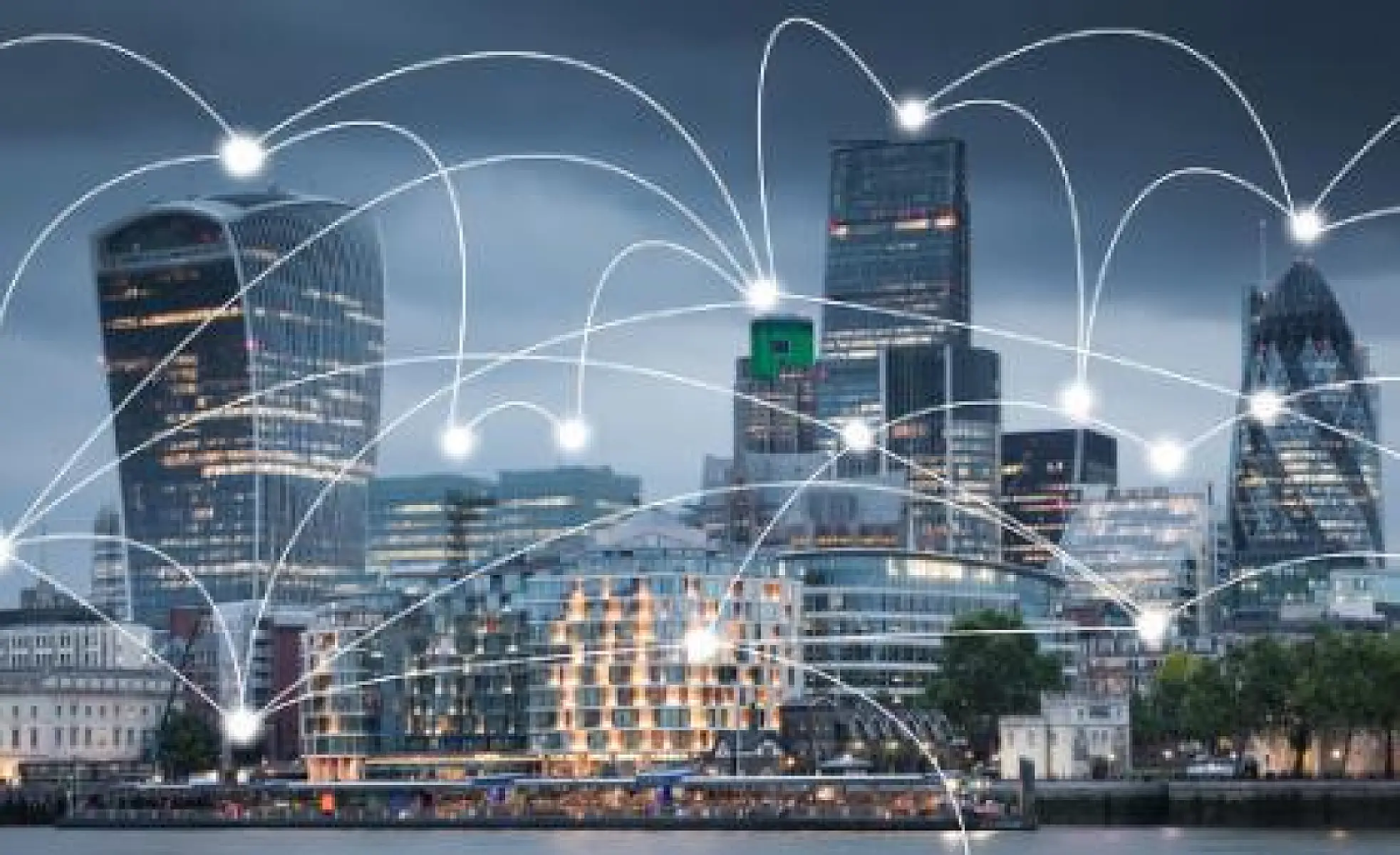 Scientific American Warns: 5G is Unsafe