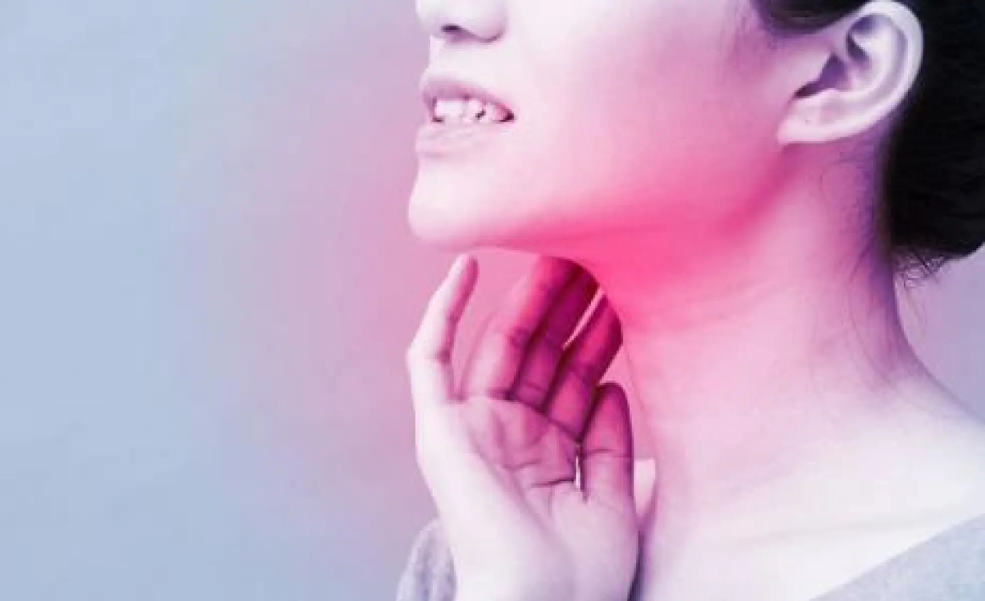 Do Synthetic Thyroid Hormones Work?