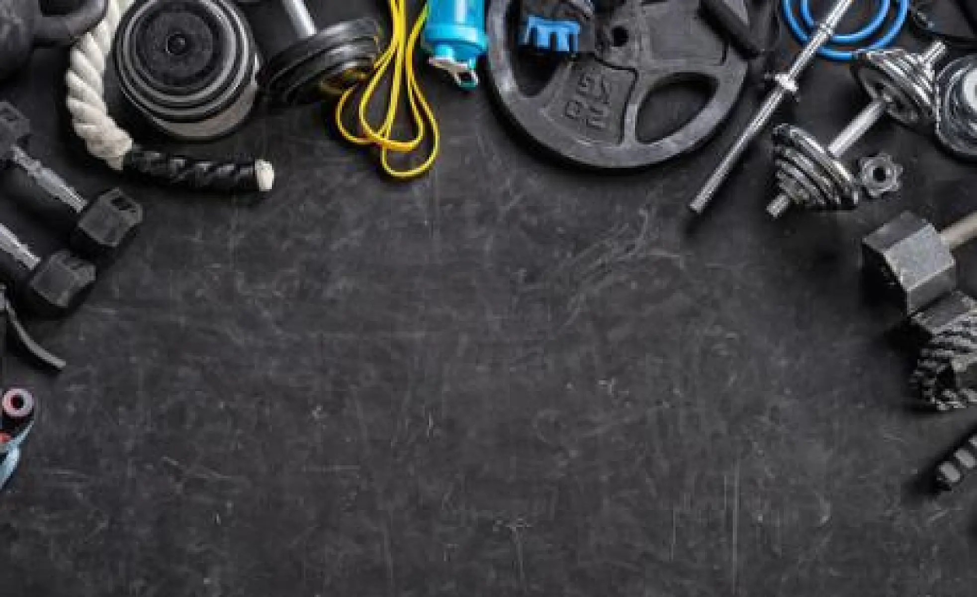 CrossFit Settles Lawsuit with HHS After Agency Releases Email Showing Continued Efforts to Conceal Donations