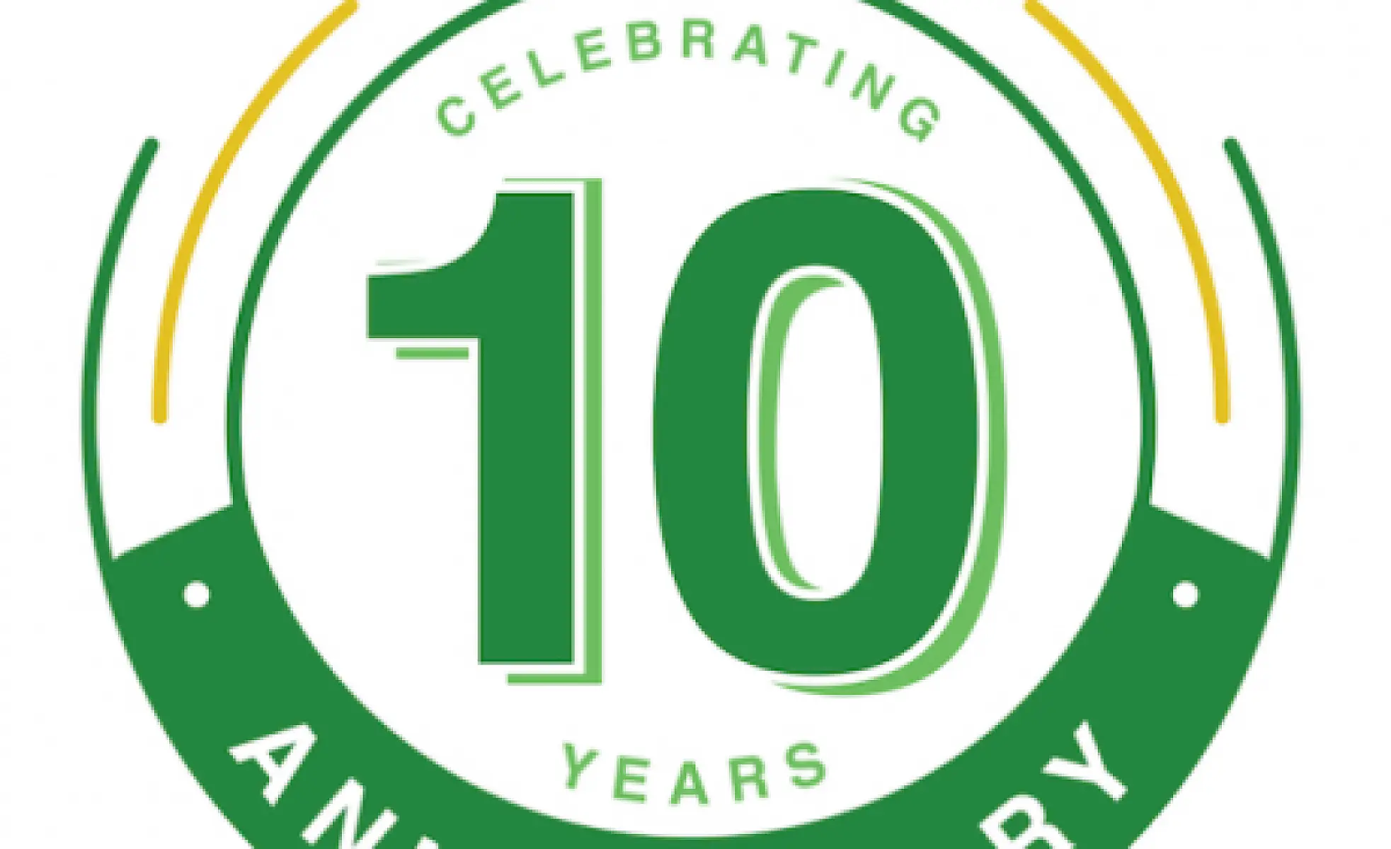 Wow! It's been 10 Years -- Let's Celebrate GreenMedInfo together! 