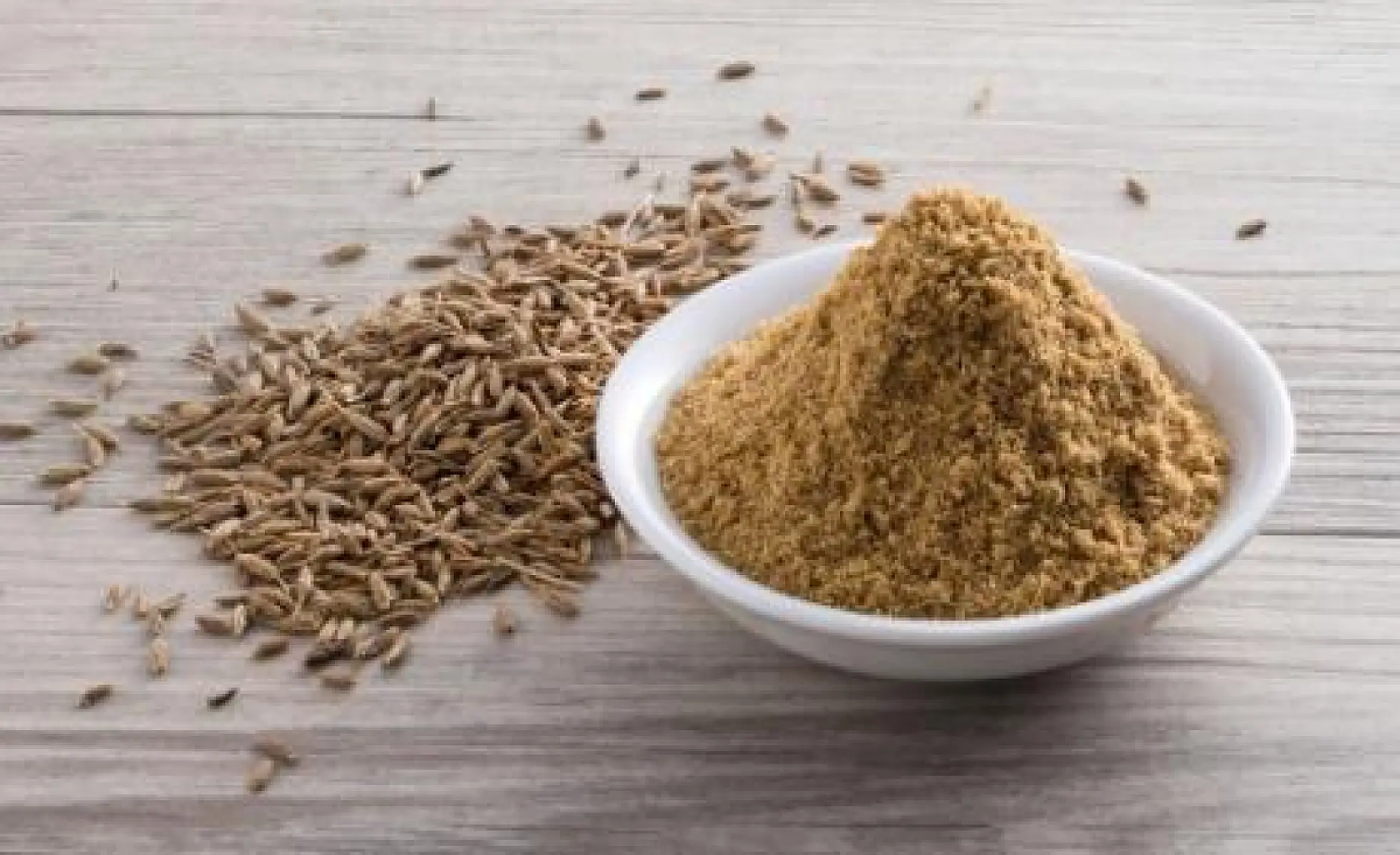 Overweight? Cumin Spice Works Better Than Obesity Drugs