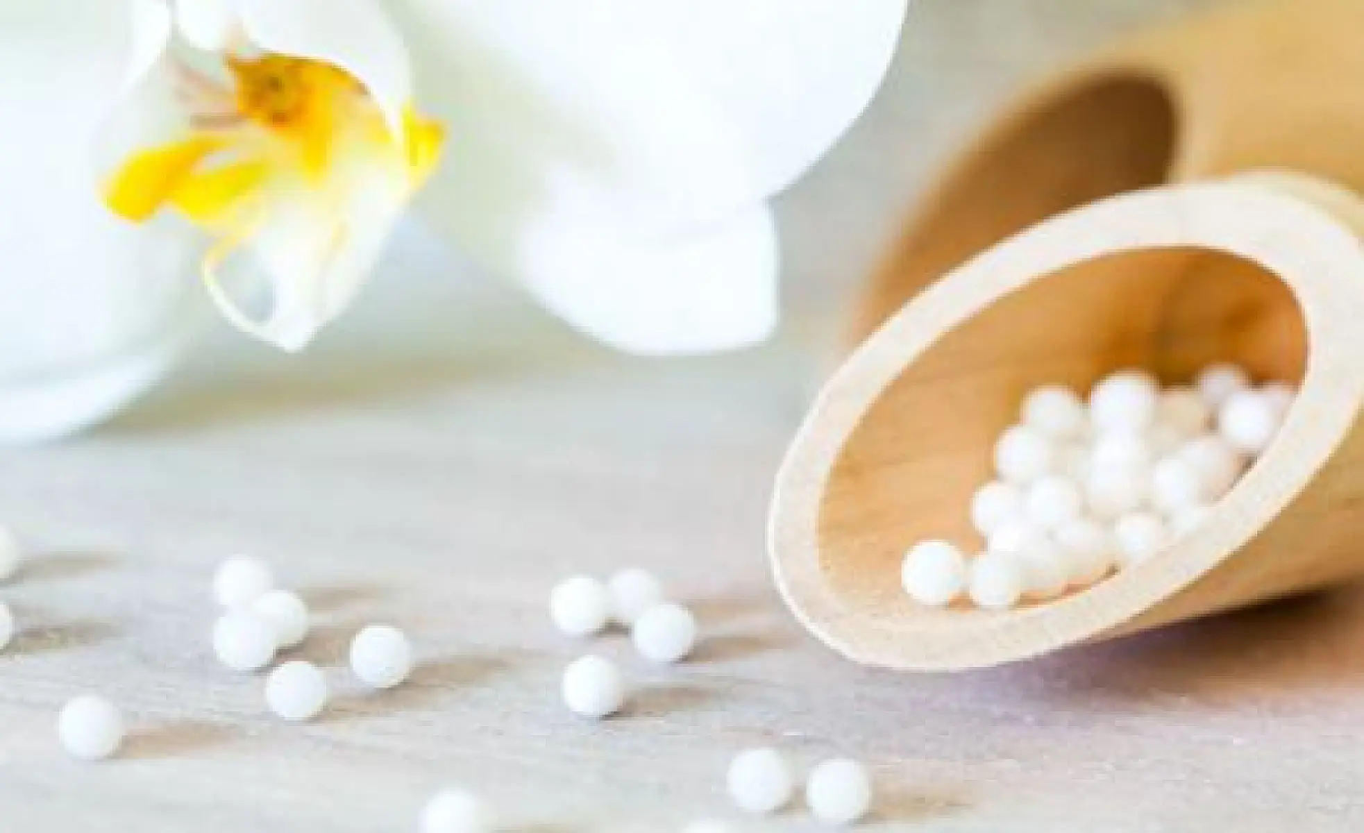 Access to Homeopathy Threatened by Latest FDA Action
