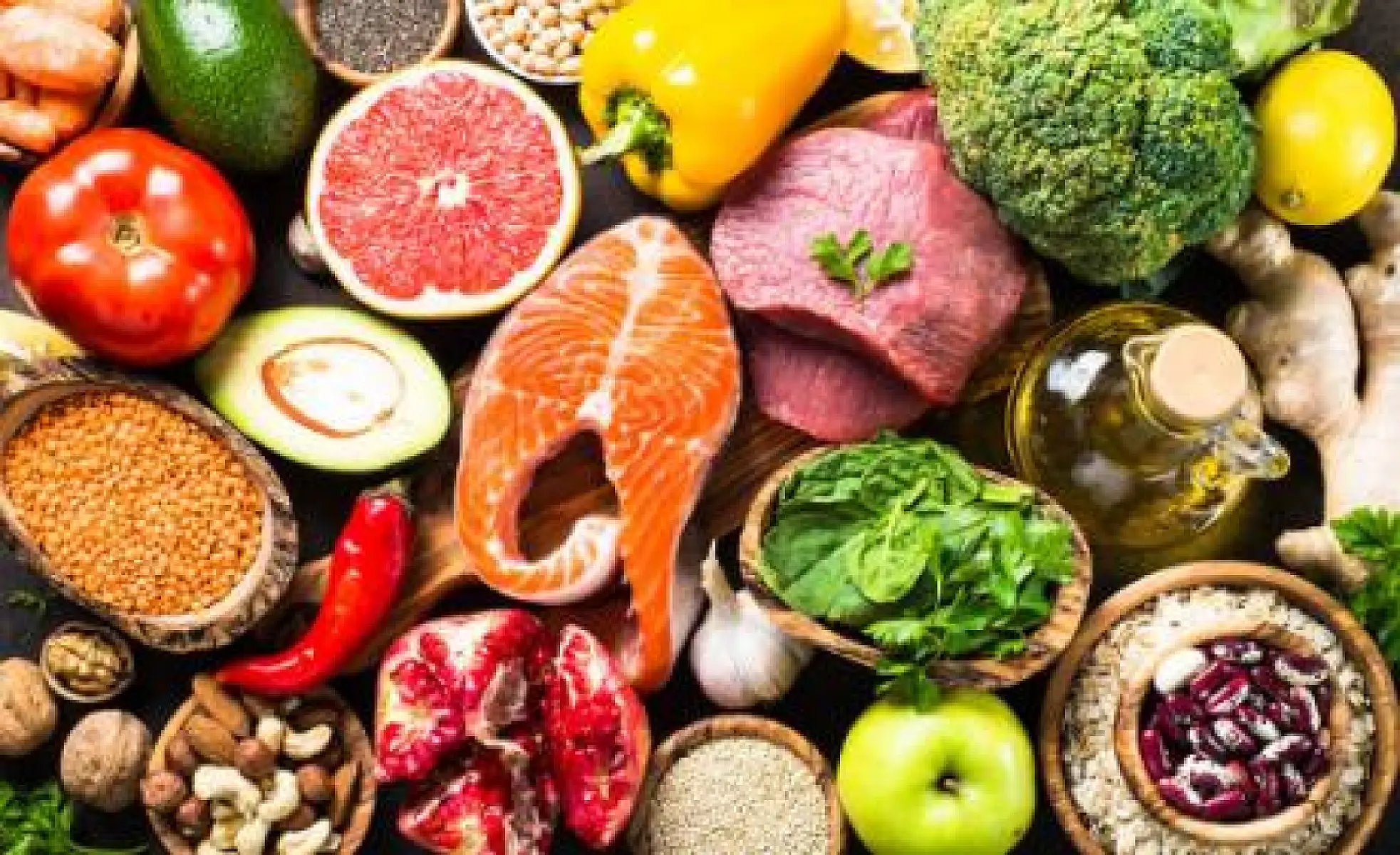 NJ Legislature Sends Anti-Free Speech Dietitian Bill to Governor Murphy
