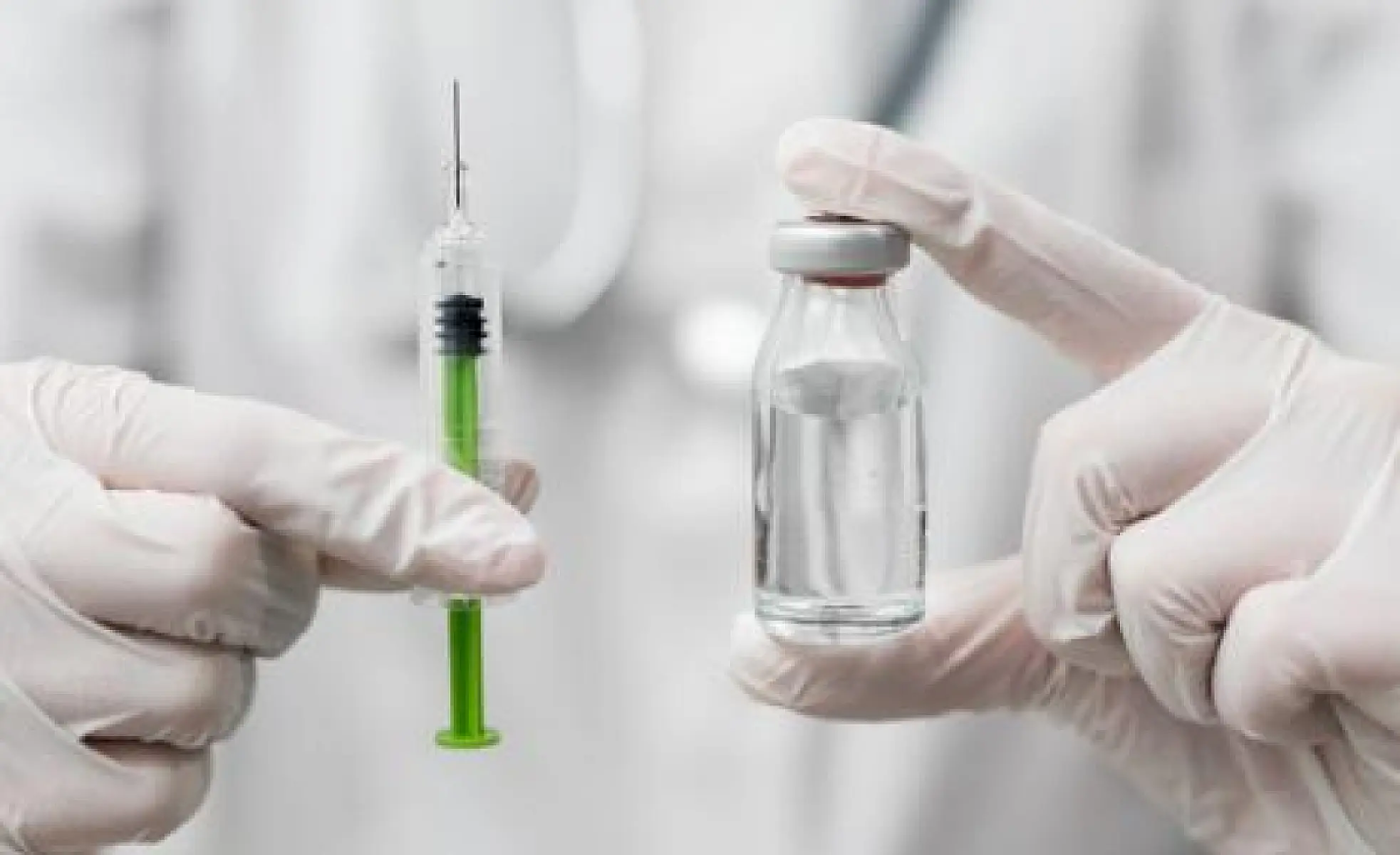 Corporate Lobbying Group ALEC Behind Mandatory Vaccine Agenda