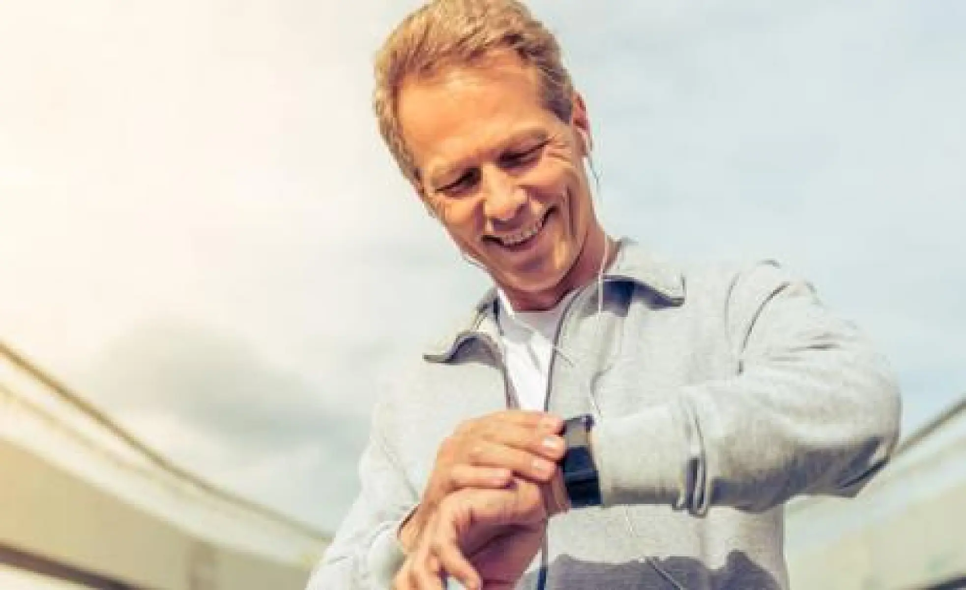 Five Evidence-Based Ways to Boost Testosterone