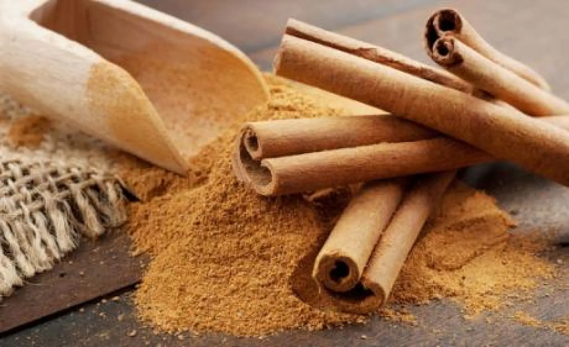 The Apoptotic and Anticancer Effects of Cinnamon
