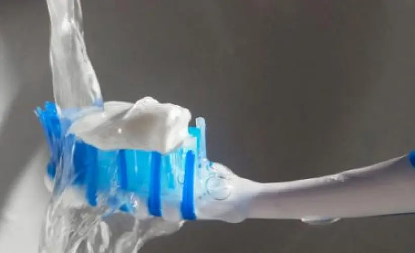 Fluoride Exposure May Contribute to Degenerative Eye Diseases
