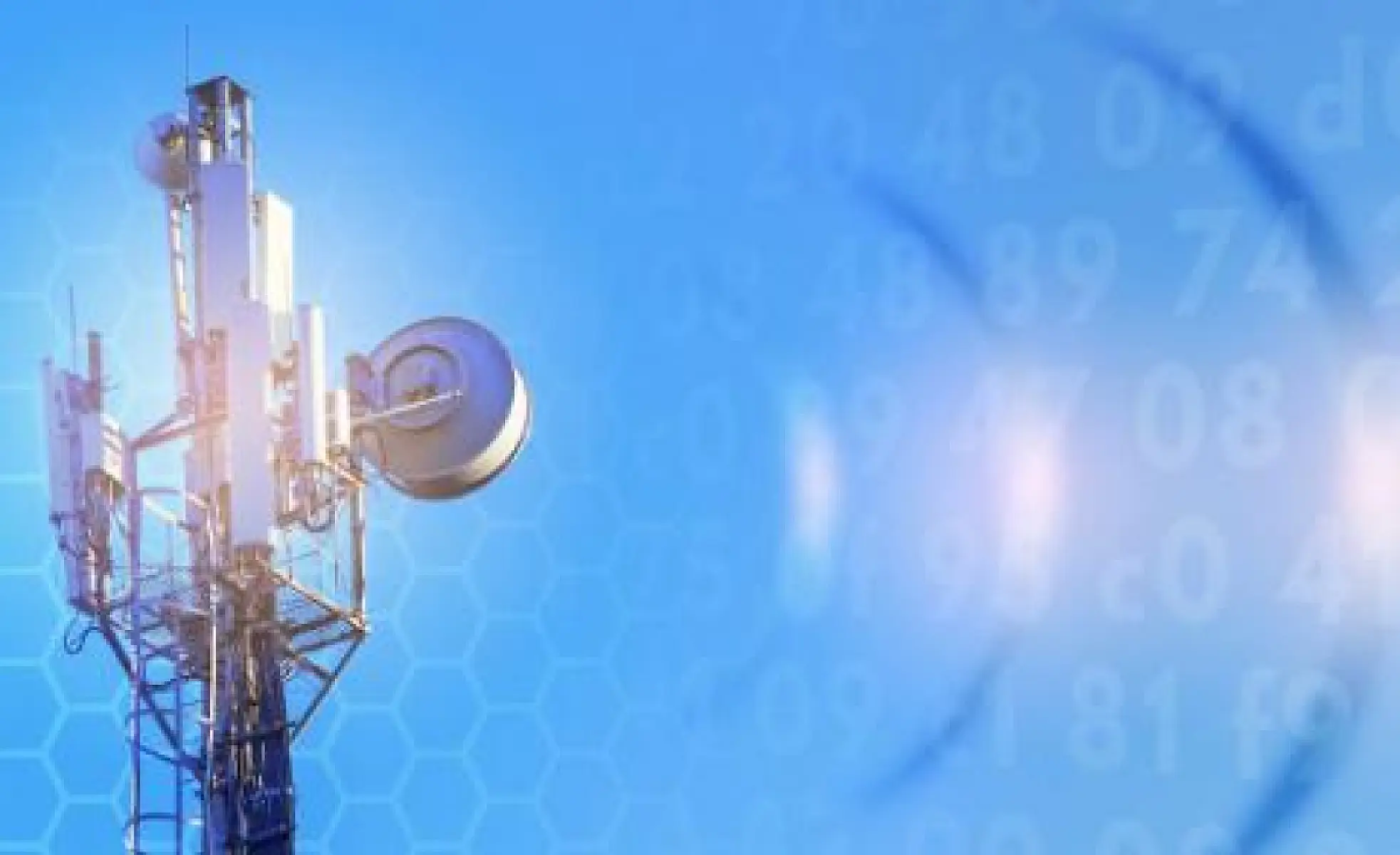 Like It or Not, ALEC is Determined You Will Have 5G