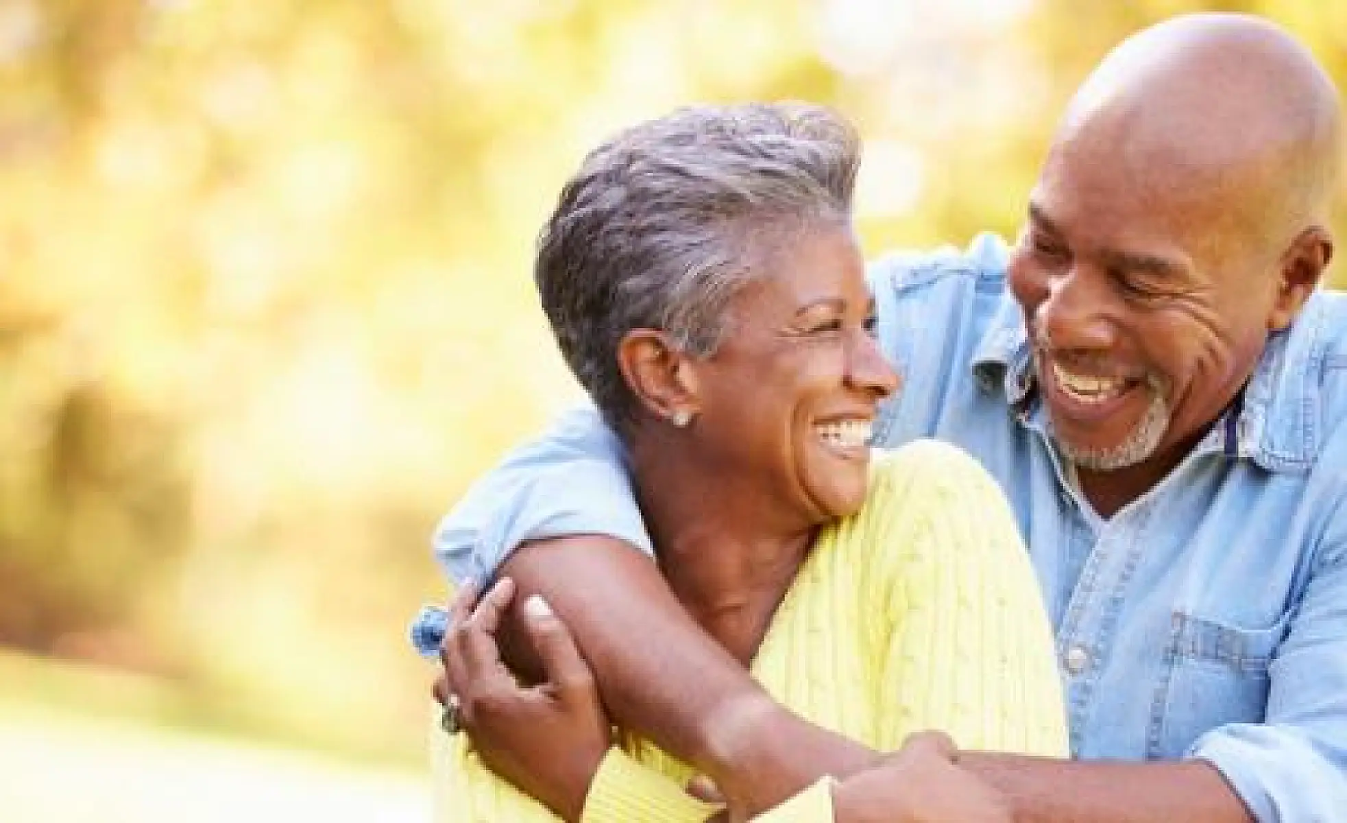 300+ Evidence-Based Longevity Promoting Natural Substances