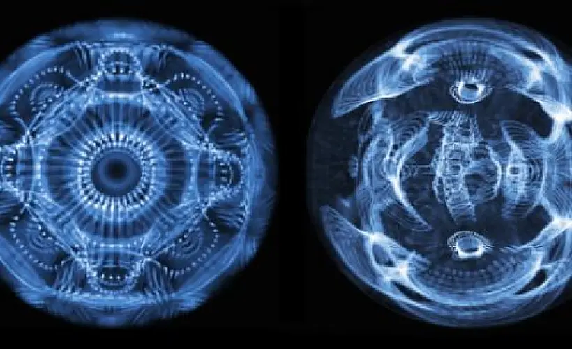 Harmony Becomes Cacophony: When Healthy Cells Become Cancerous