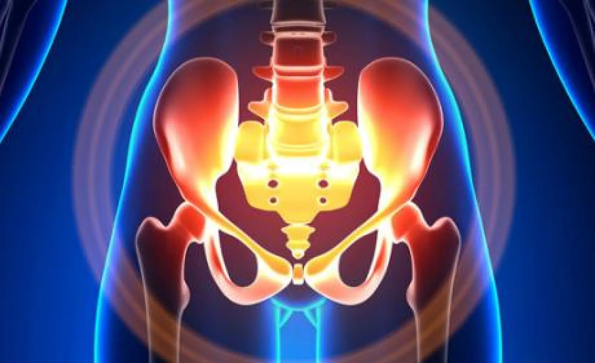 At-Home Pelvic Floor Therapy: How to Do Pelvic Floor Exercises