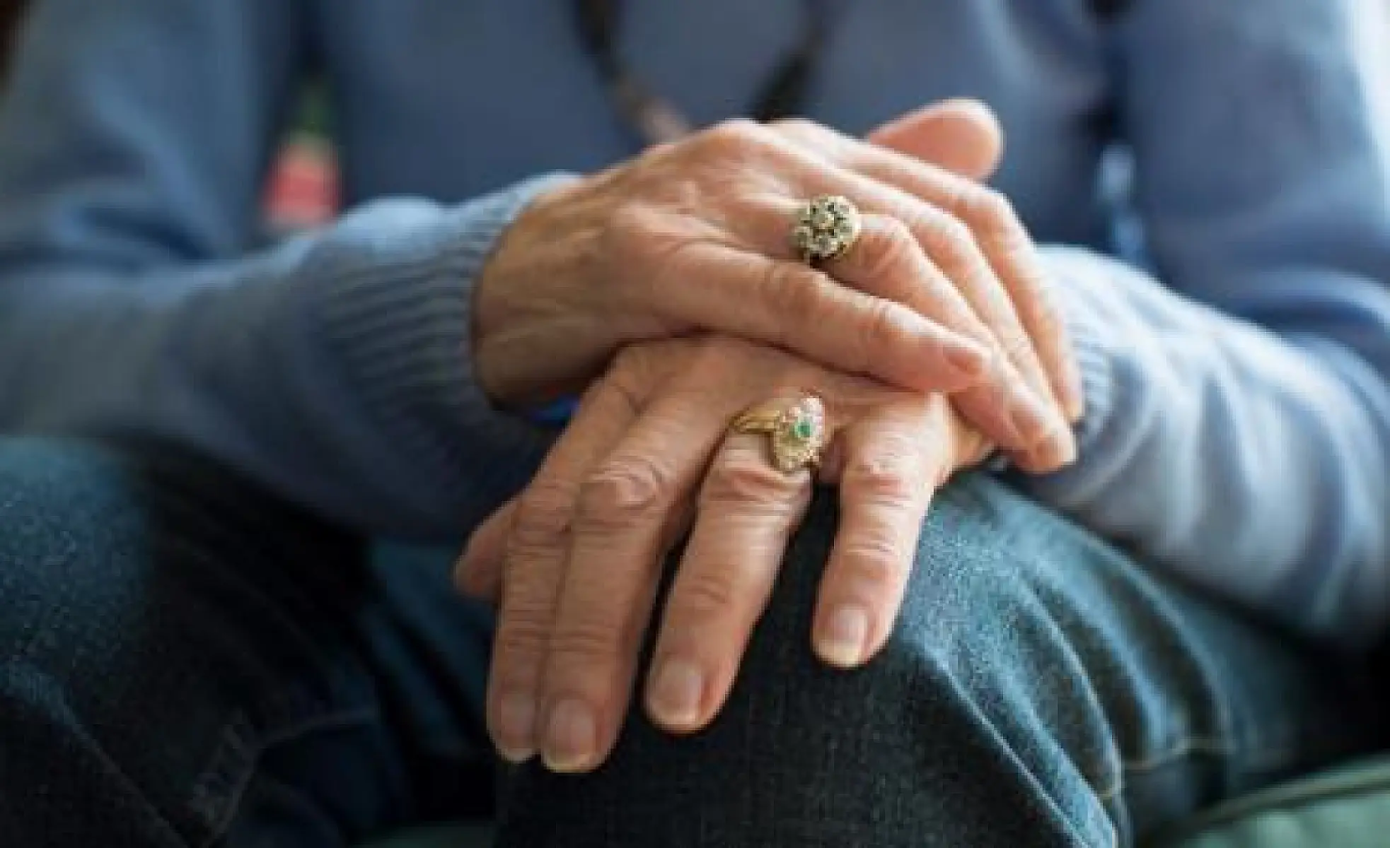 Parkinson's Disease: Critical Risk Factors and Treatment Alternatives