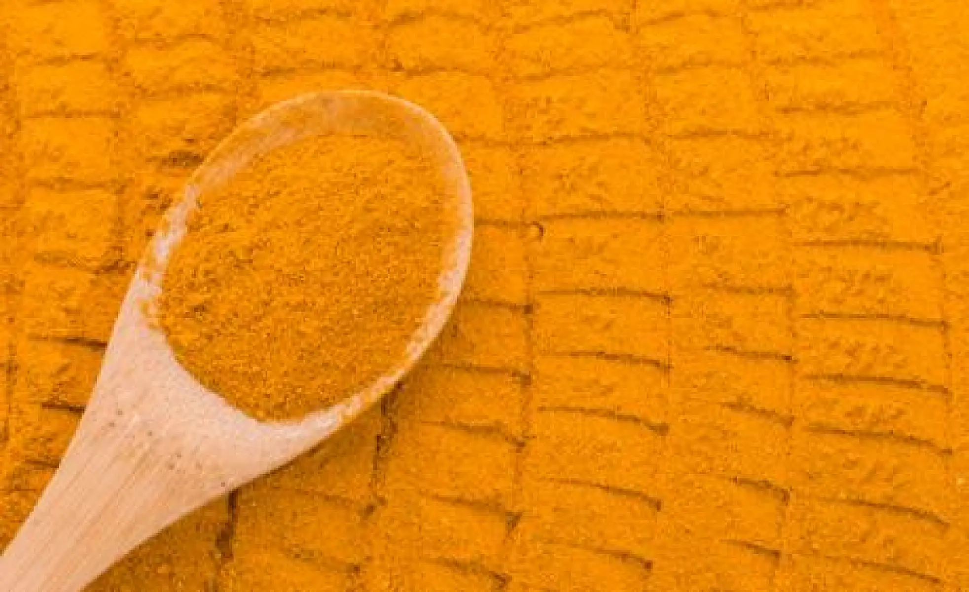 Beyond Curcumin: Why Turmeric Is Not the Same as Curcumin