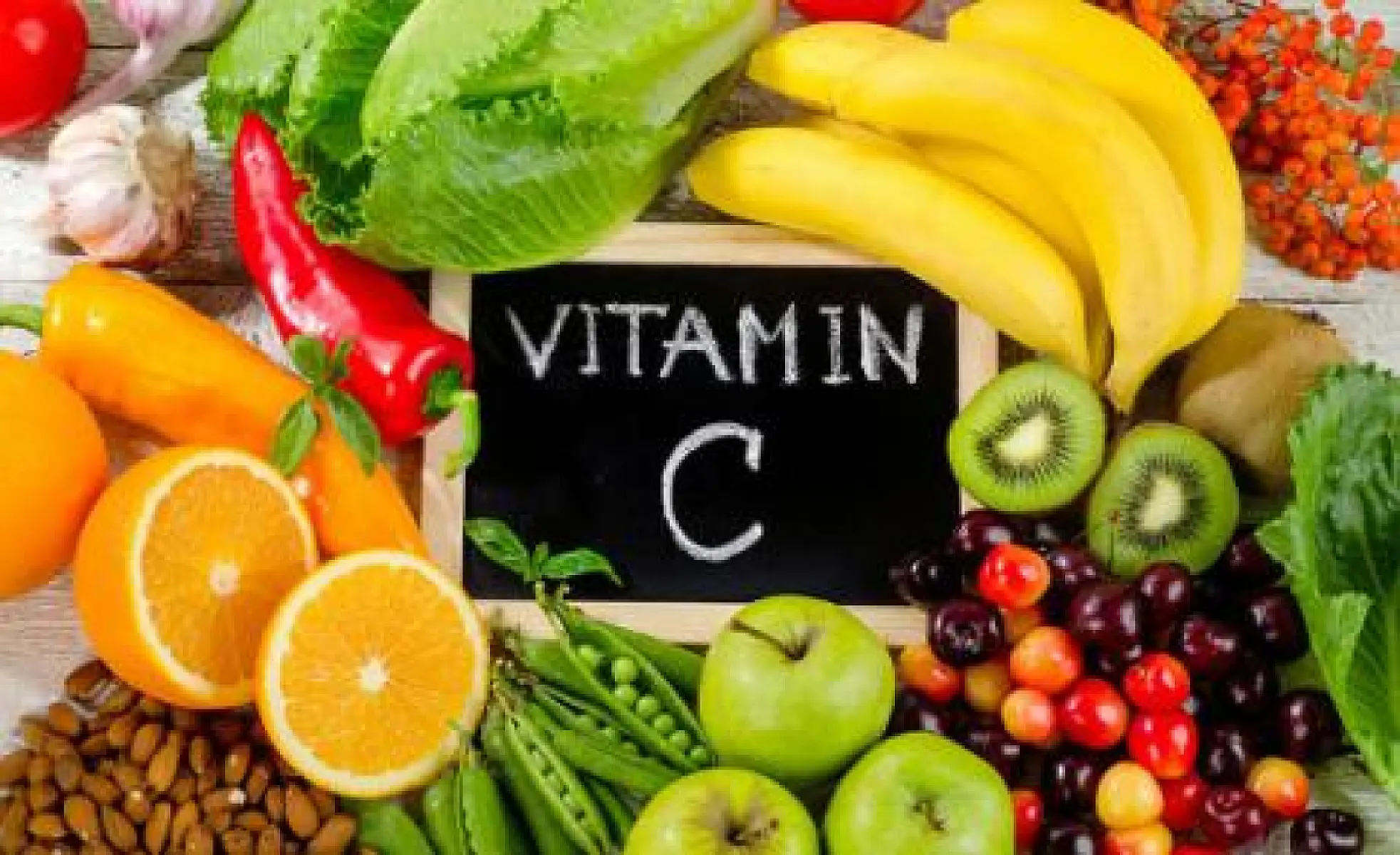 Orthomolecular Journal: "Vitamin C & Coronavirus"
