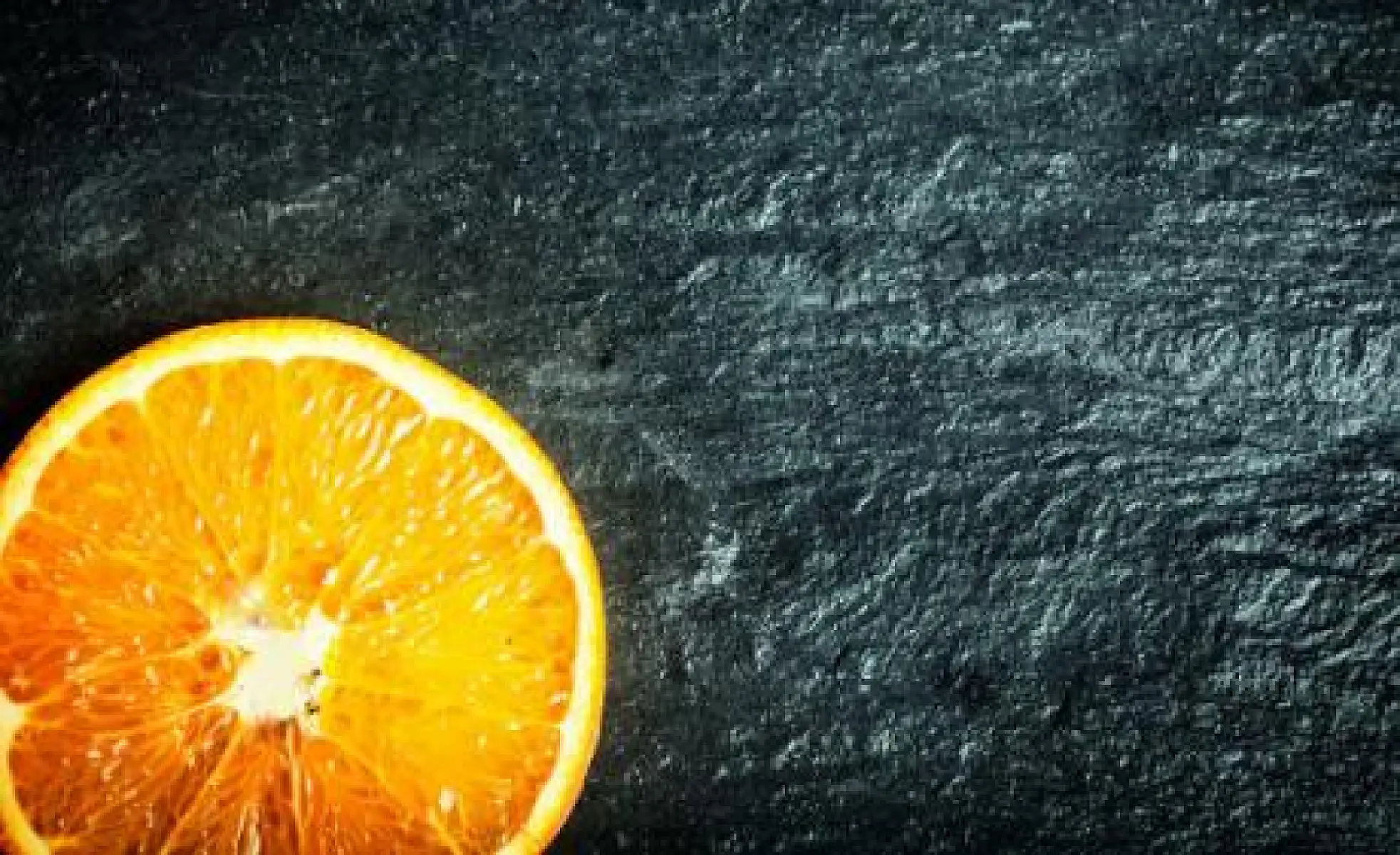 Vitamin C May Improve Ventricular Function, Shorten ICU Stay After Heart Bypass Surgery