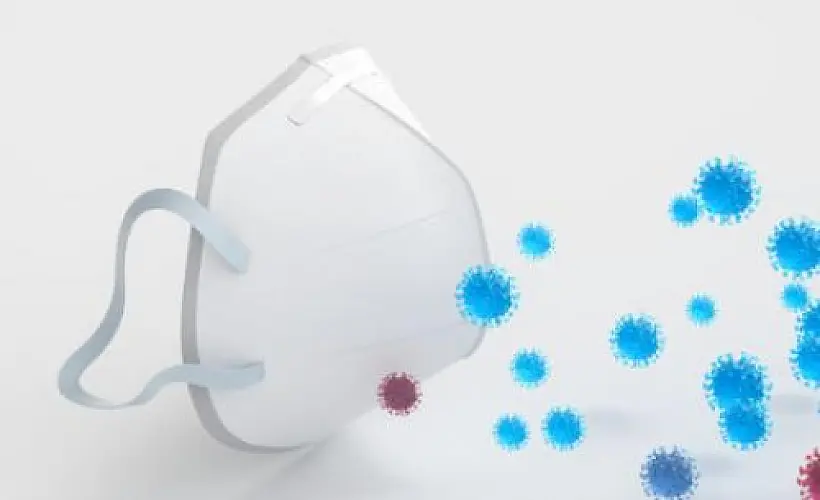 Studies Find Natural Treatments for Coronavirus
