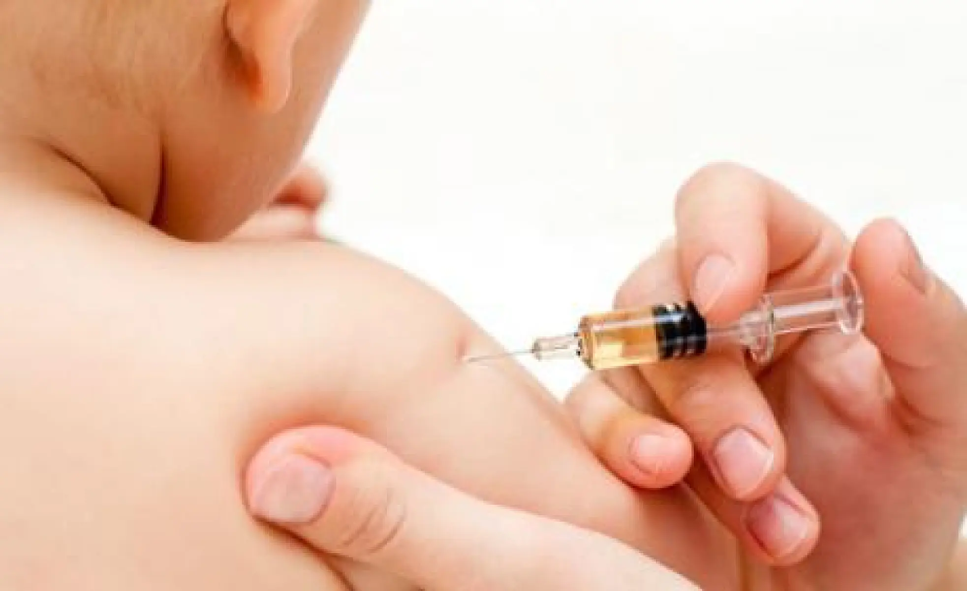 Parentectomy: The State-Driven Campaign to Remove Parents' Rights