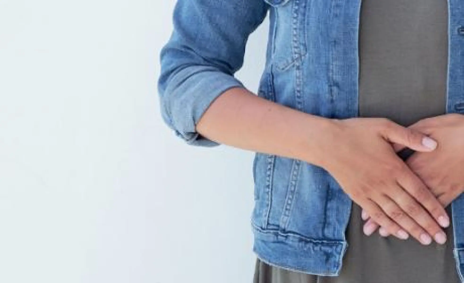 Ginger Likely to Improve Disease Activity in Ulcerative Colitis