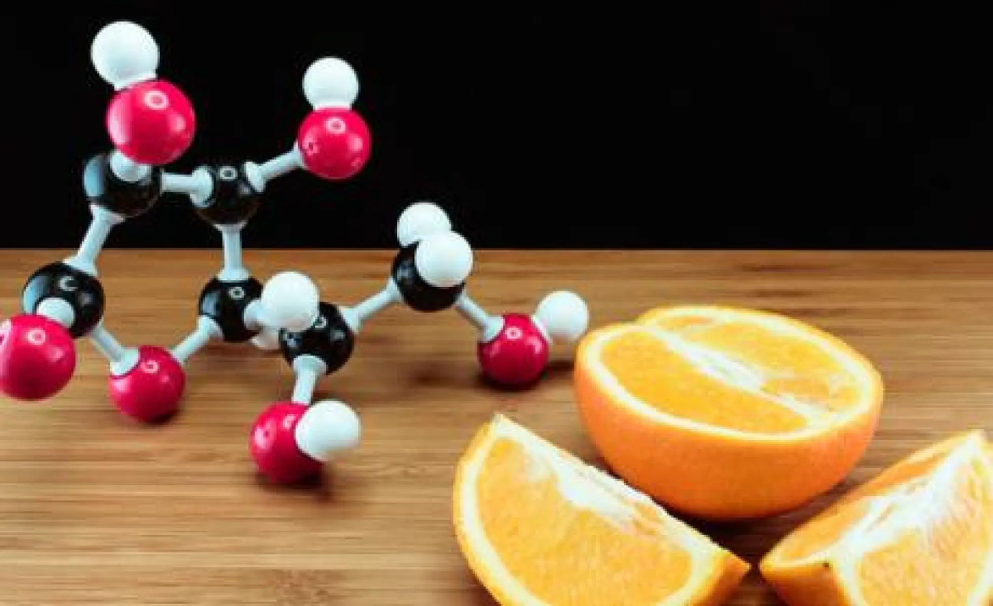 Three Intravenous Vitamin C Research Studies Approved for Treating COVID-19