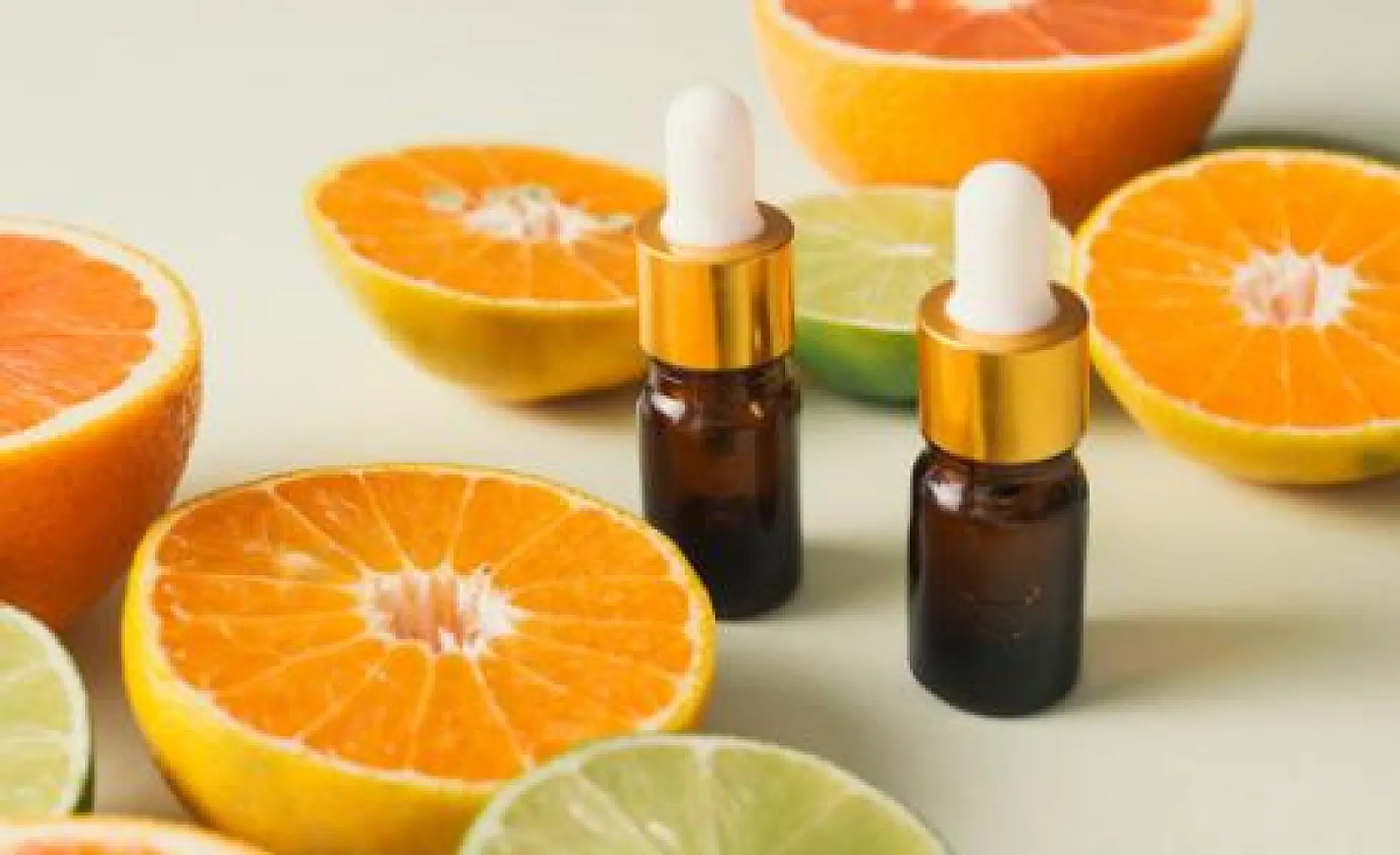 Vitamin C and COVID-19 Coronavirus