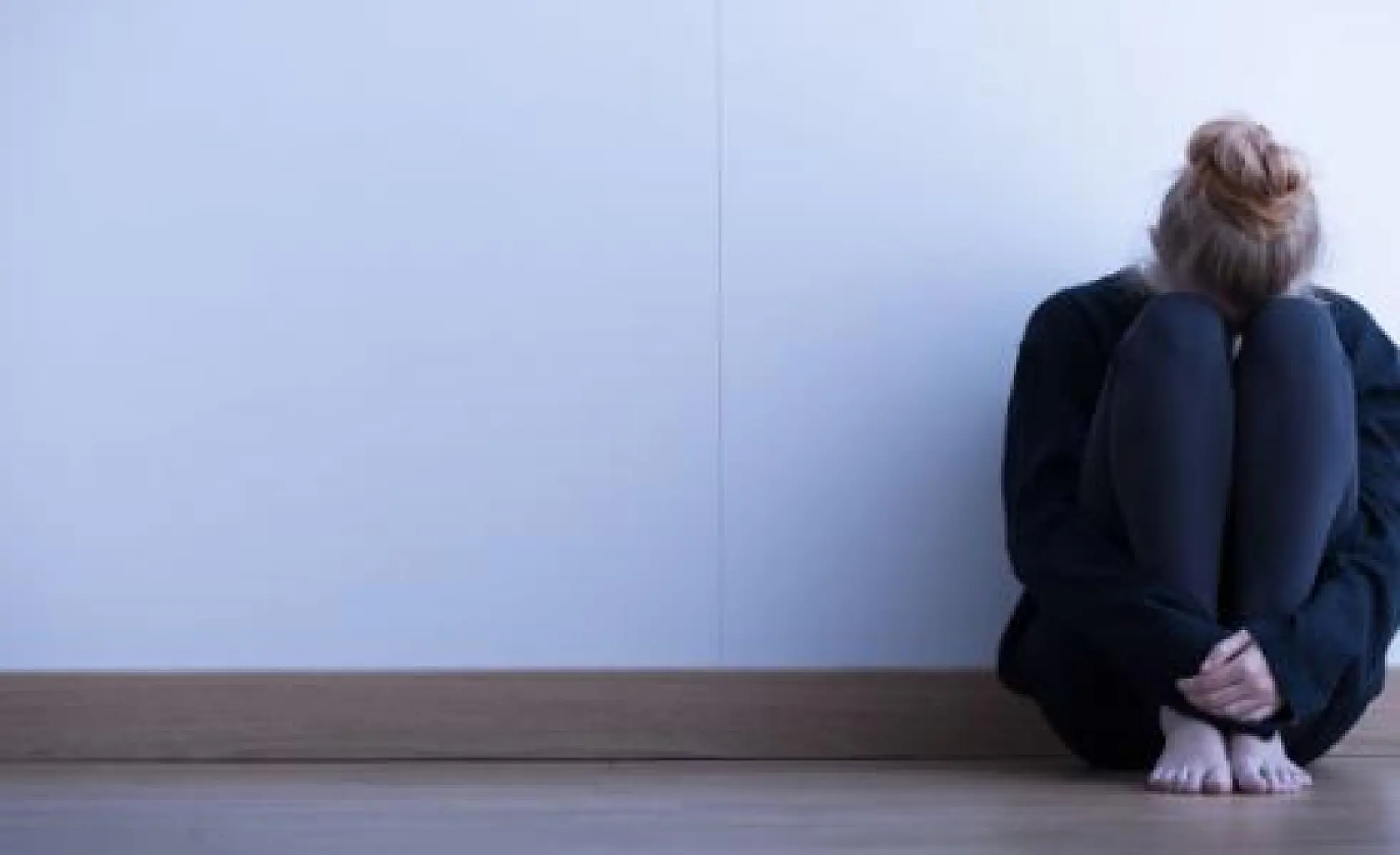 Millions of Unnecessary Pelvic Exams Performed in Teens