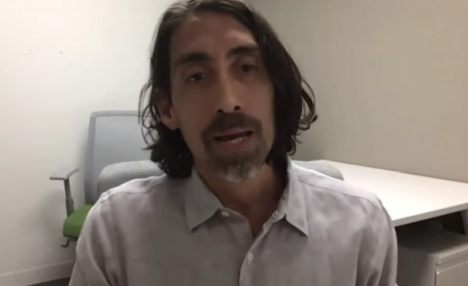 REPLAY: Making Sense of Coronavirus + Resilience Strategies - Sayer Ji's Livestream, March 22nd, 2020