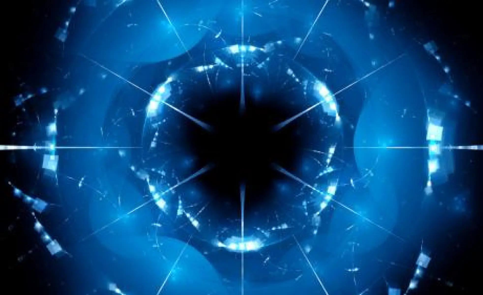 The New Biophysics: A Deep Dive into the Quantum Rabbit Hole of Esoteric Physiology
