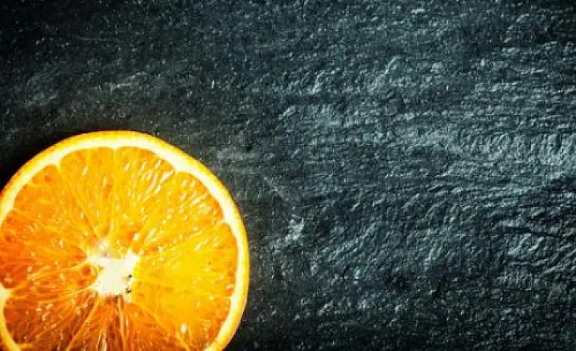 Published Research and Articles on Vitamin C as a Consideration for Pneumonia, Lung Infections, and COVID-19