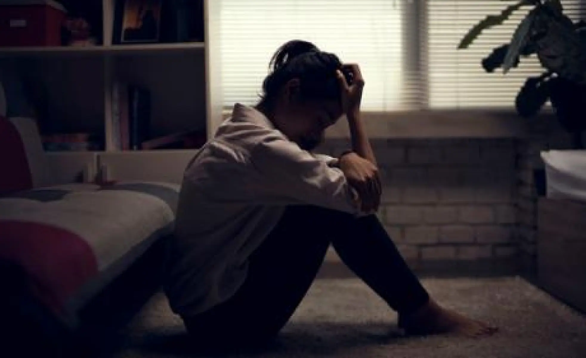 Will "Deaths of Despair" Outpace Deaths From Coronavirus?