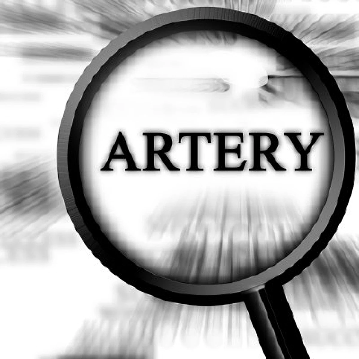 Confirmed Again: Statin Drugs Calcify The Coronary Arteries