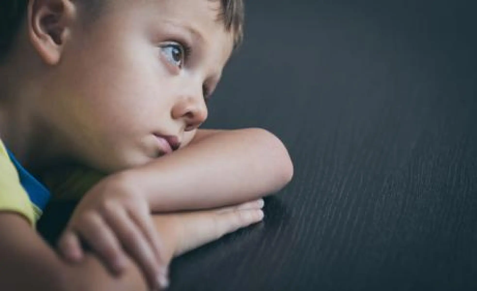 13 Studies Reveal How Social Distancing (i.e., Social Isolation) Can Increase Mortality 