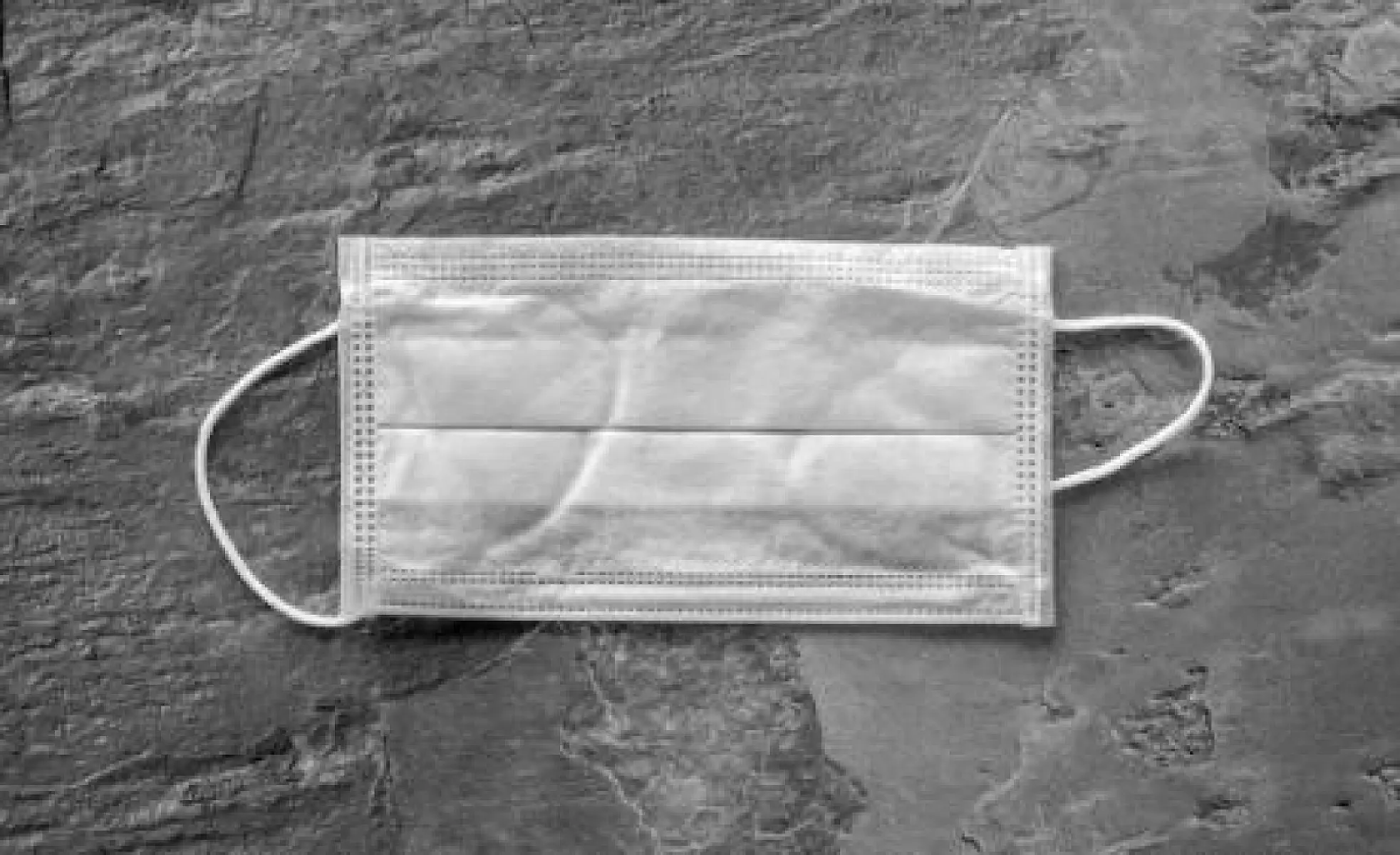 Can You Trust the WHO With COVID-19 Pandemic Response?