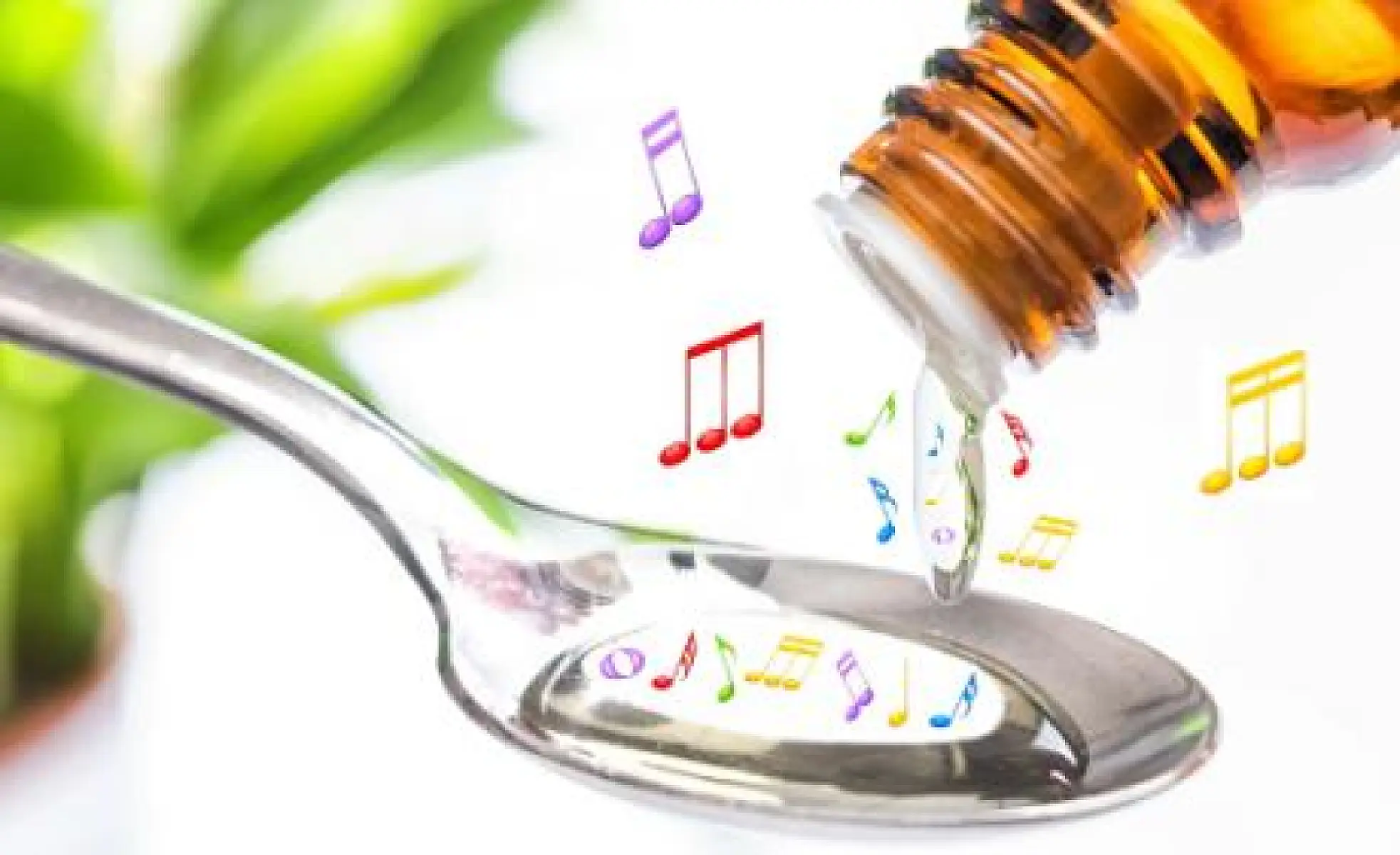 Caught the Corona Virus Blues? Research Shows That Music Medicine is a Powerful Antidote
