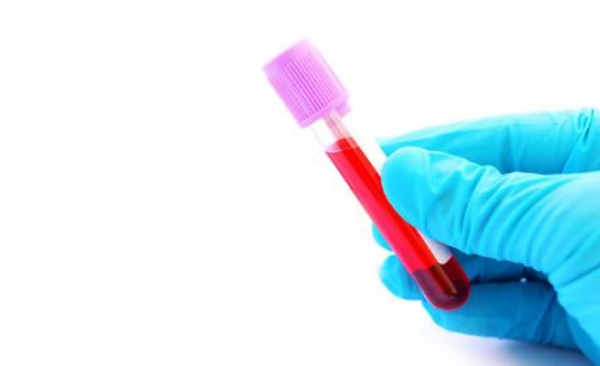 Was the COVID-19 Test Meant to Detect a Virus?