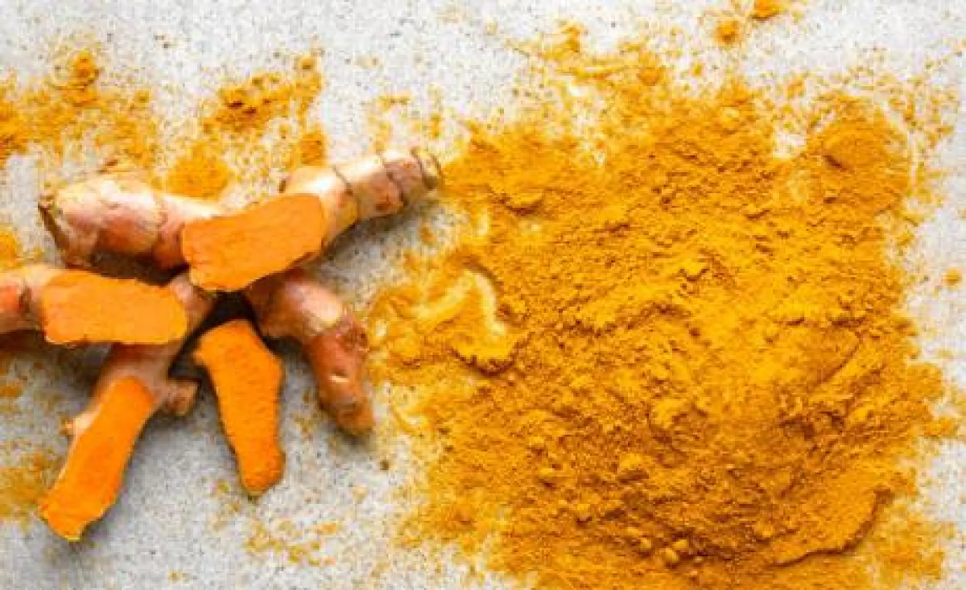 Turmeric: A Natural Remedy for Children and Teens with Asthma