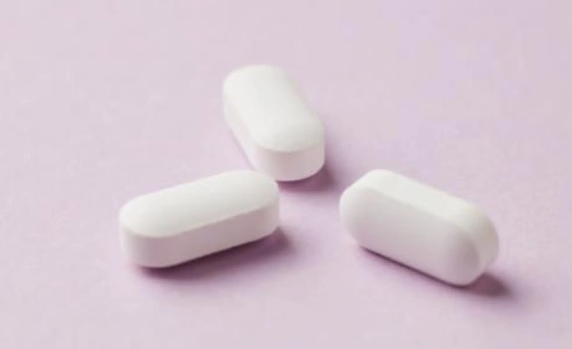 Magnesium Supplementation for Healthier Pregnancies and Babies