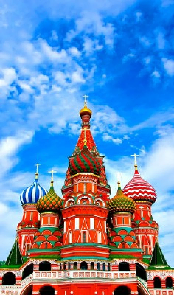 The Tide Turns: Monsanto's GM Corn Suspended In Russia