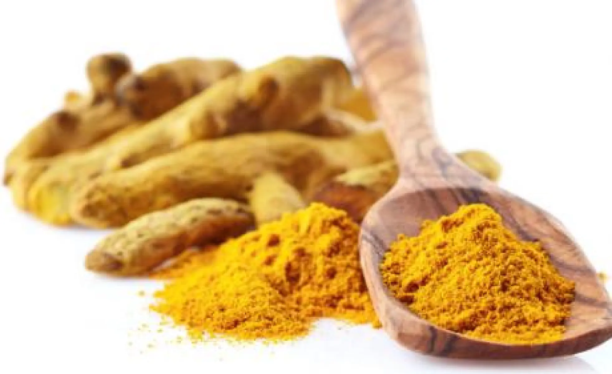 Curcumin Helps Relieve Painful Diabetic Foot Neuropathy