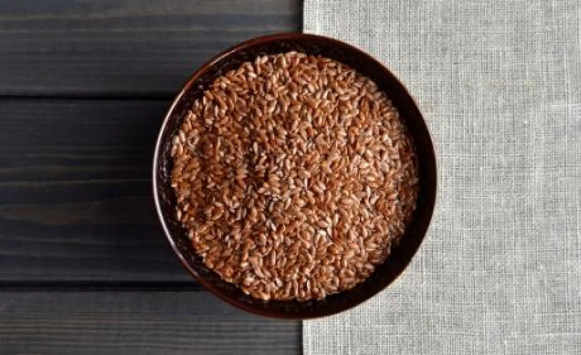 Flaxseed Versus Fish Oil Supplementation for People With Diabetes