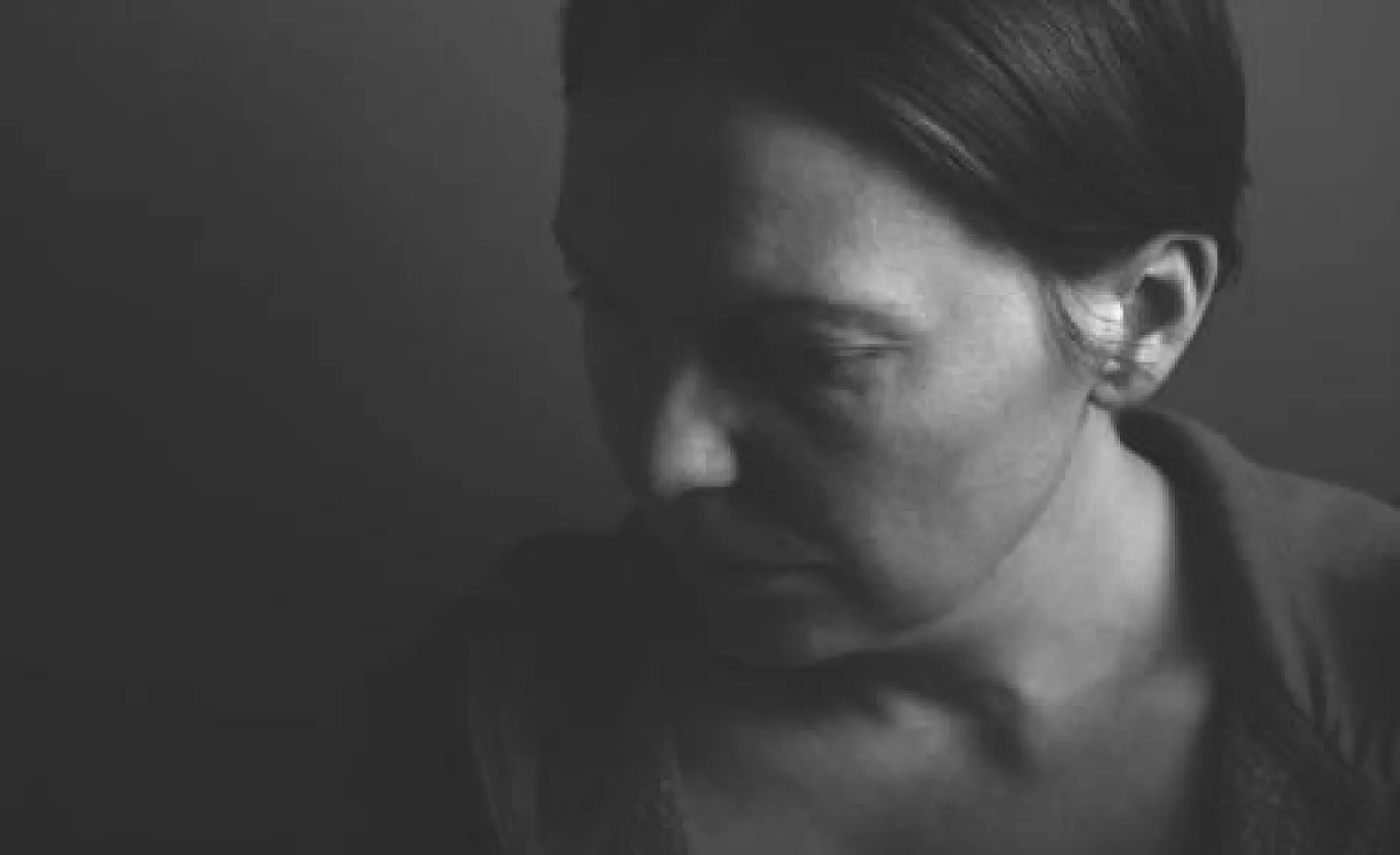 Depressed Cancer Survivors Have Increased Risk of Death, Opioid Use 