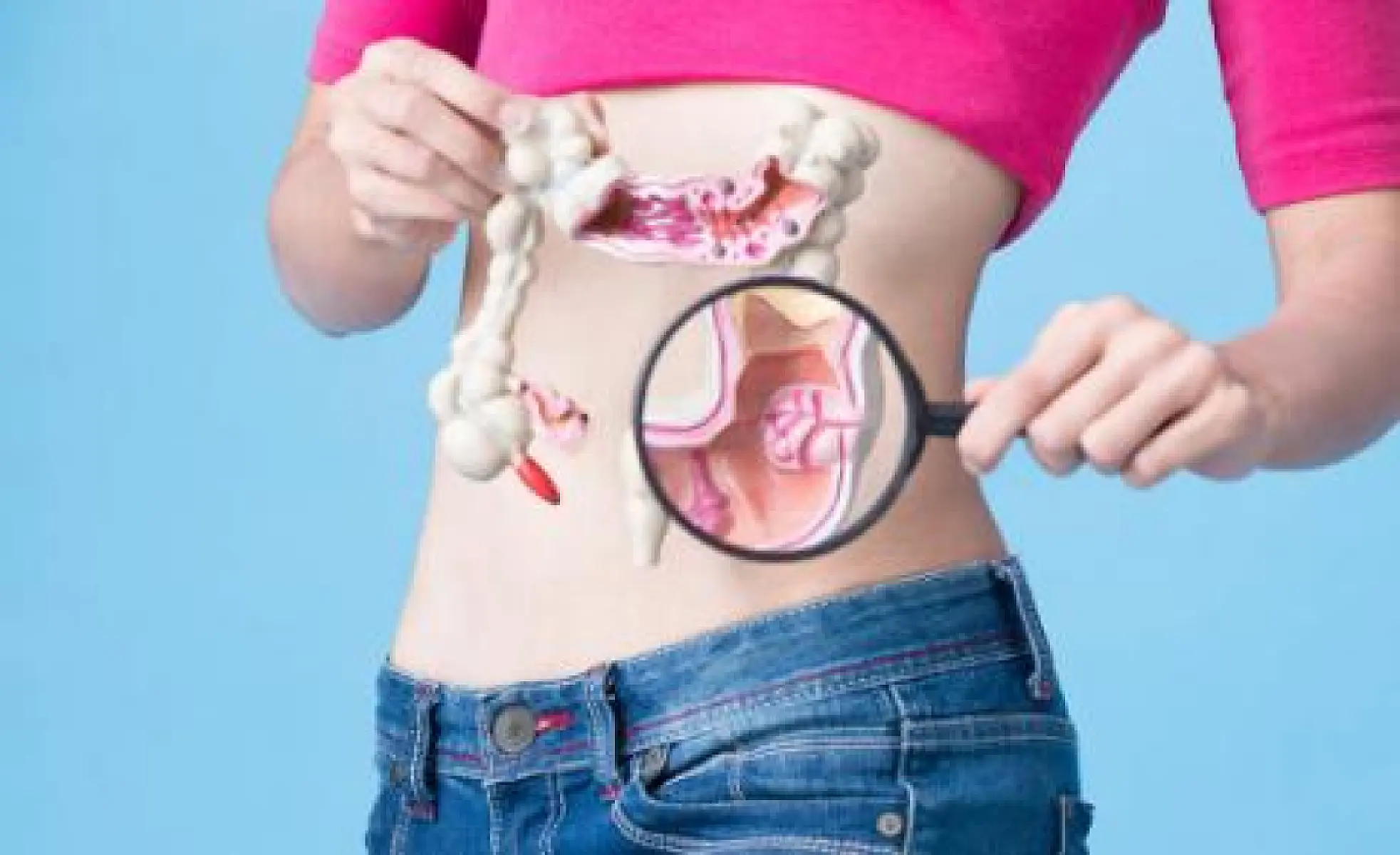 What are Oligosaccharides and Why Should You Add Them to Your Diet?