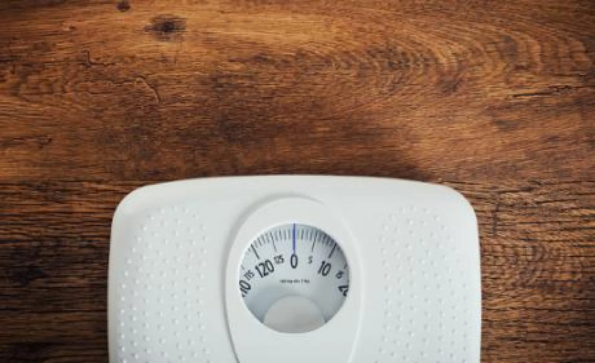 Overweight Before Age 40 Increases Cancer Risk by 70%