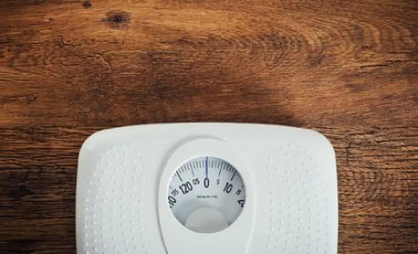 Overweight Before Age 40 Increases Cancer Risk by 70%