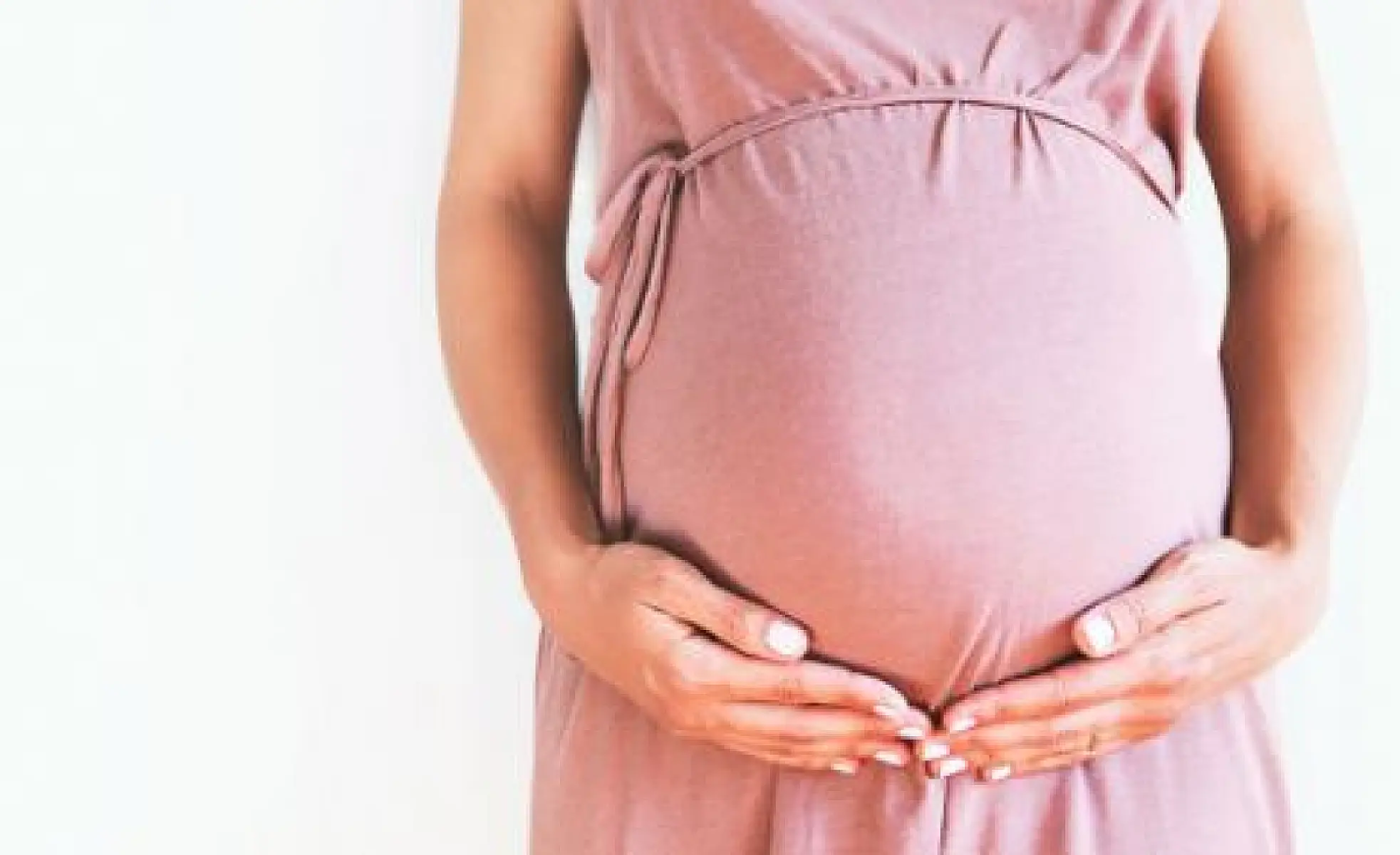 Vitamin D Deficiency in Pregnancy Linked to Higher ADHD Risk in Children