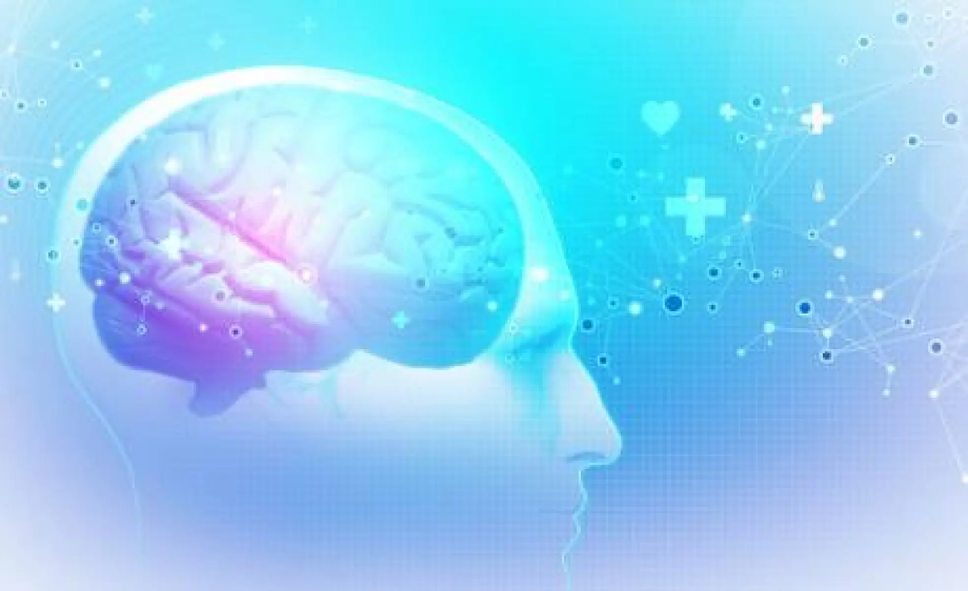 10 Cognitive Benefits of Astaxanthin and Lutein