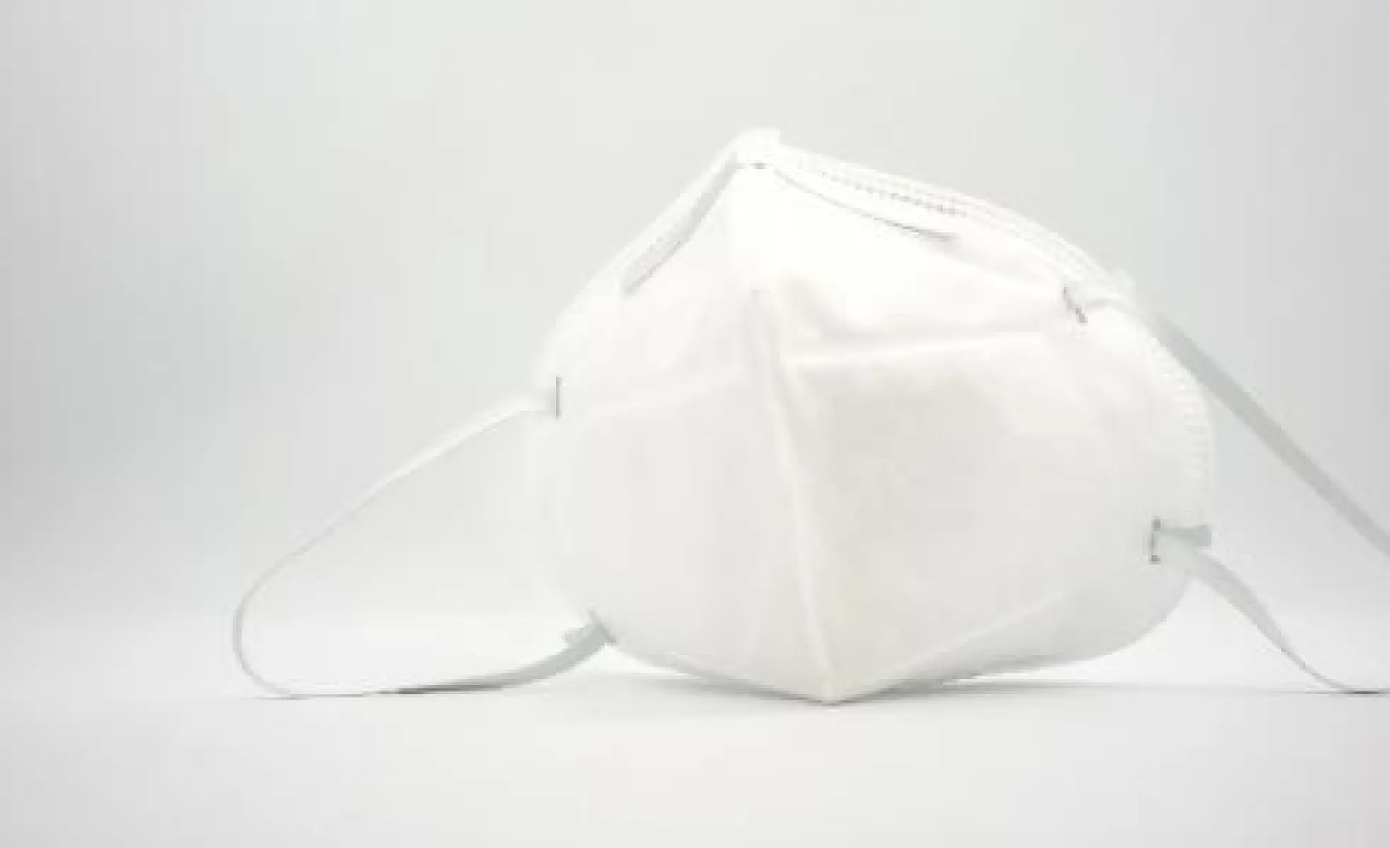 Should You Wear a Mask to Prevent COVID-19?