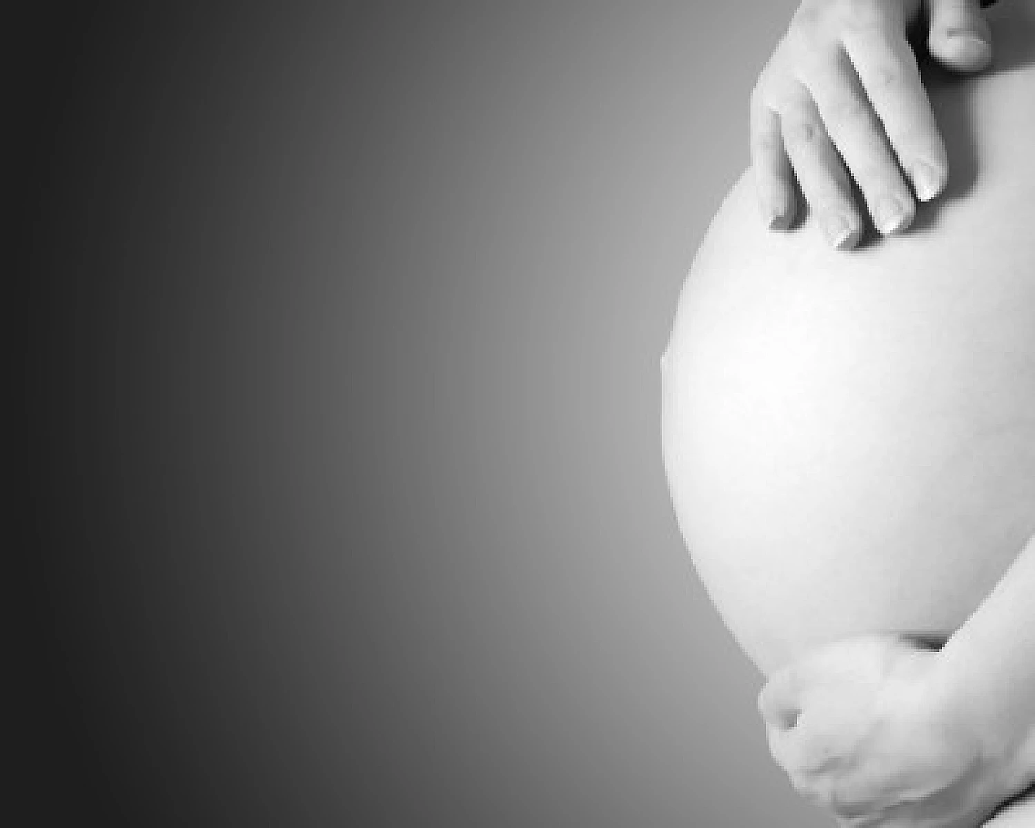 GMO Toxins Are in Nearly All Pregnant Women & Fetuses